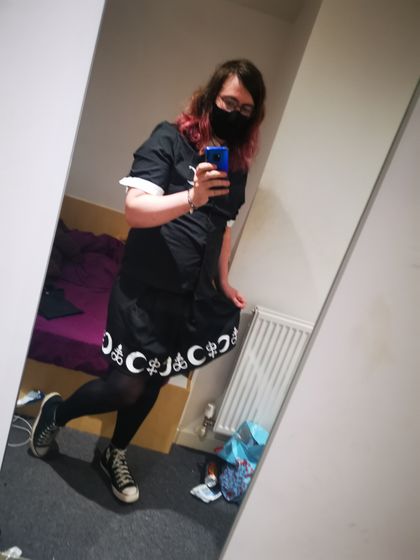 its_riley_a OnlyFans picture