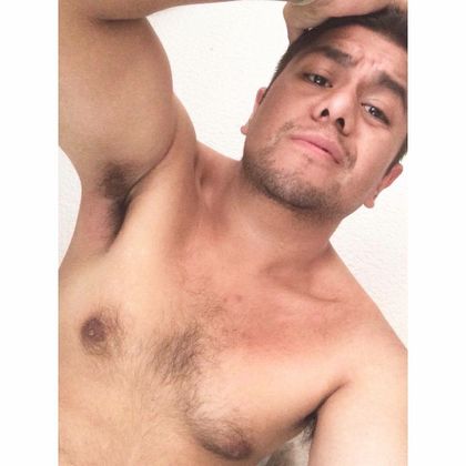 snmike OnlyFans picture