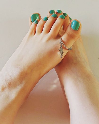 sweet-velvet OnlyFans picture