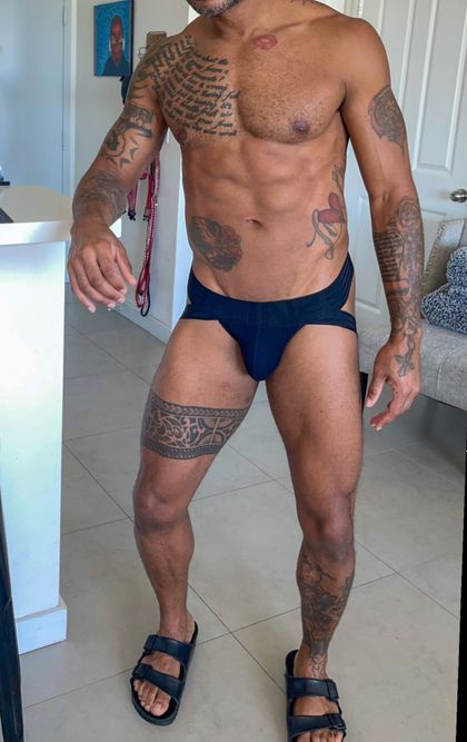 lovedrug7 OnlyFans picture