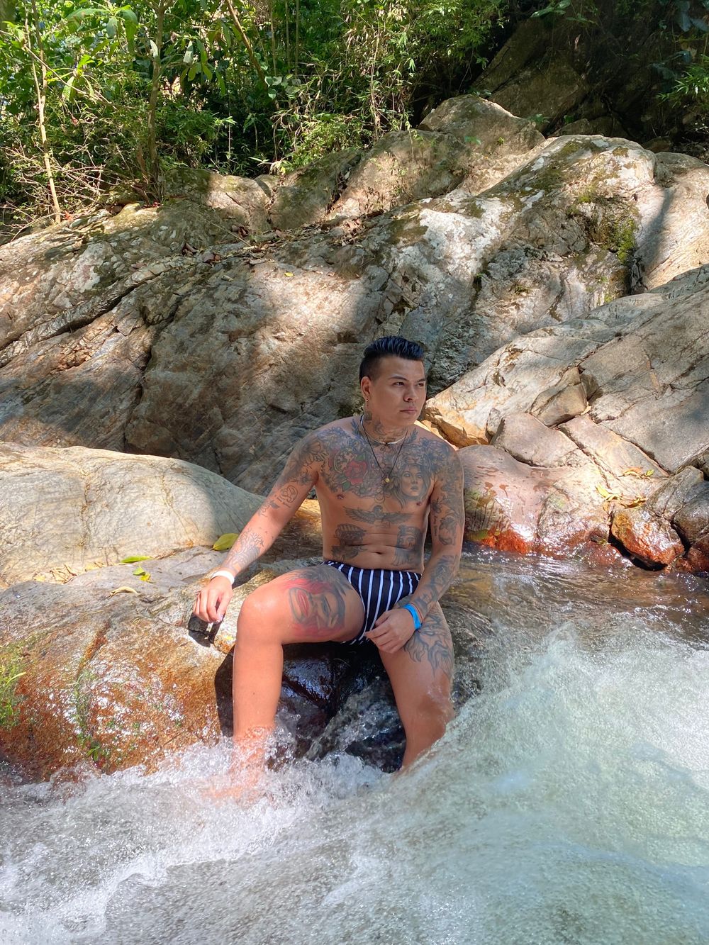 maurogut1398 OnlyFans profile picture