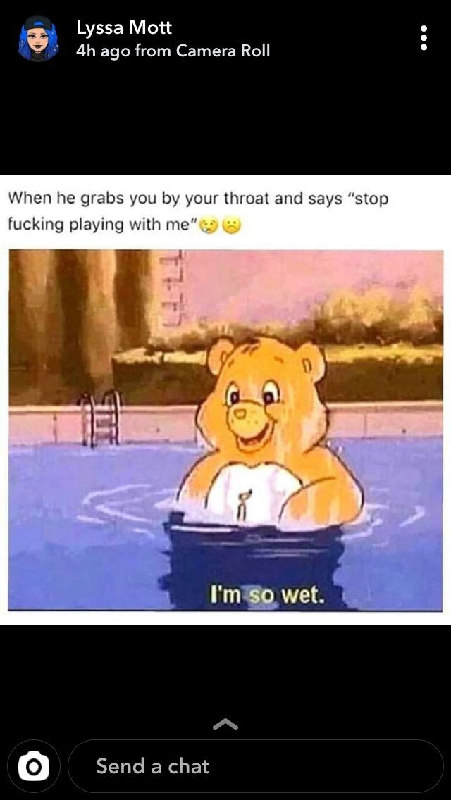 cumcumkitty OnlyFans profile picture