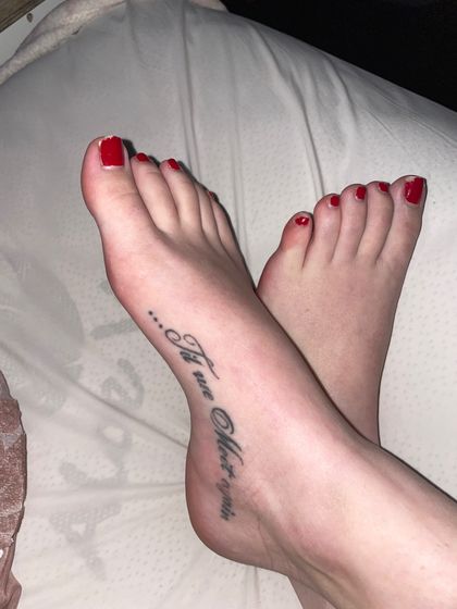 feet_goddess1998 OnlyFans picture
