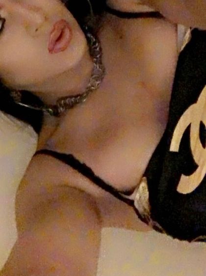 ladyvina_stixxx OnlyFans picture