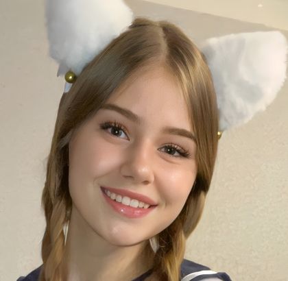 baby_oliviaa18 OnlyFans picture