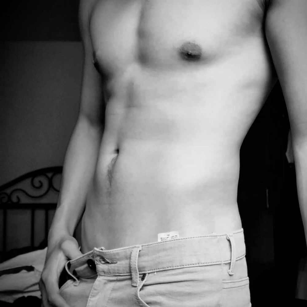 granpack53 OnlyFans profile picture
