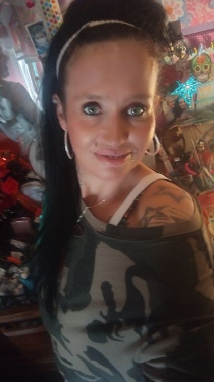 beautifuldisaster3359 OnlyFans picture