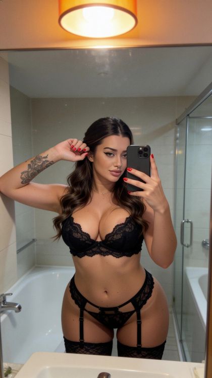 angelsantiagooficial OnlyFans picture