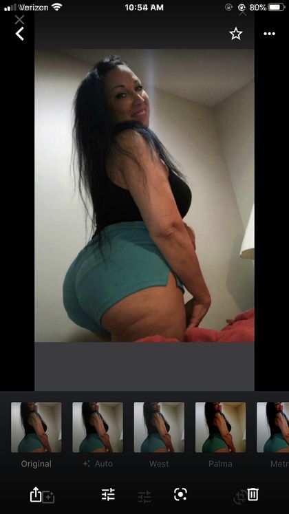 curvygirl313 OnlyFans picture