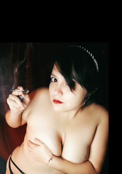 brensii OnlyFans picture