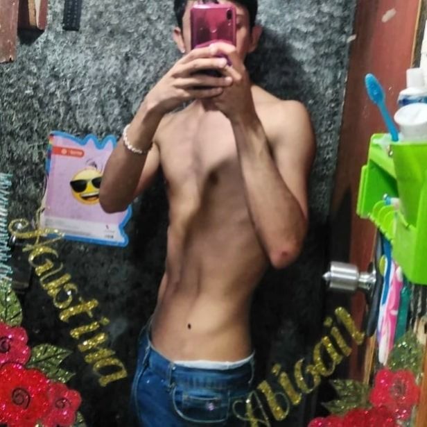 bvndido7 OnlyFans profile picture