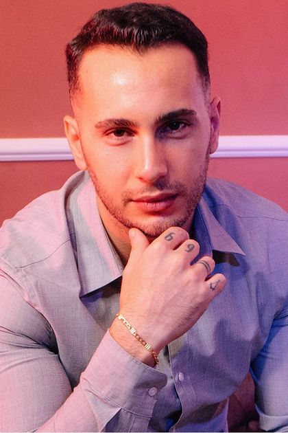 raulcosta69 OnlyFans picture