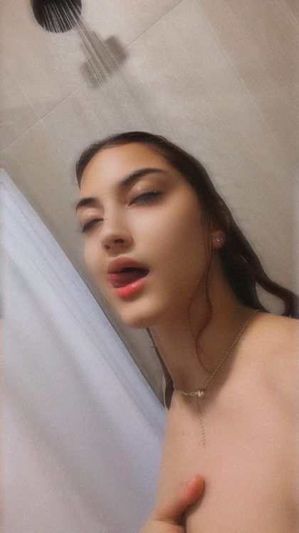 flakitaa18 OnlyFans picture