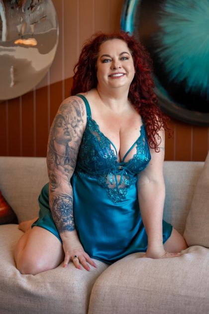 darci_grace OnlyFans picture