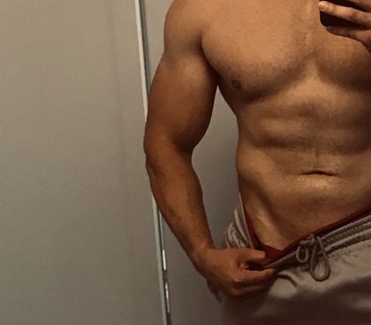 dantetodalavida OnlyFans picture