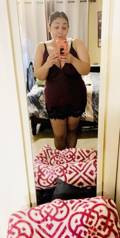sexytexican OnlyFans picture
