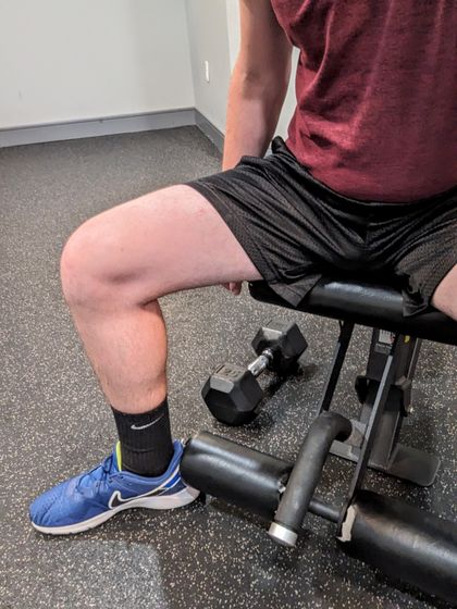 jocksocksfan OnlyFans picture