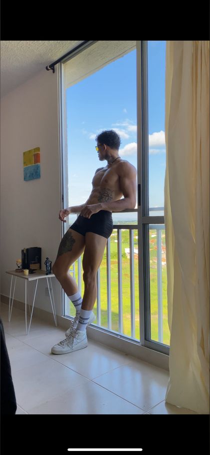 siempre_angel OnlyFans picture