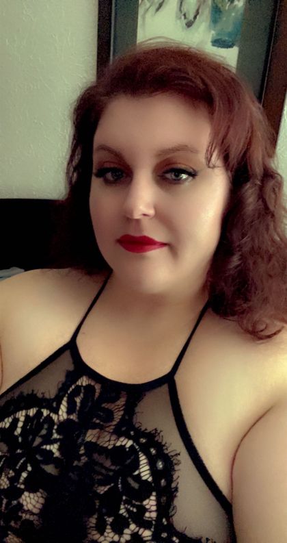 drkvalkyrie OnlyFans picture