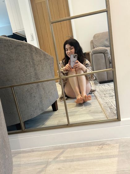 popsisapeachxo OnlyFans picture