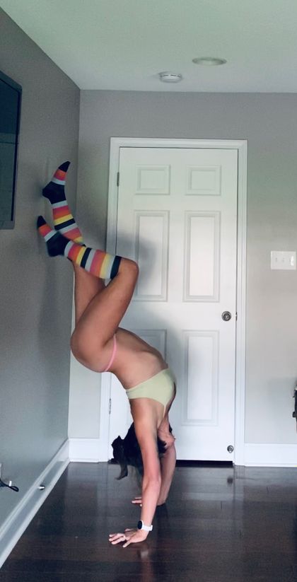 ladyofthenight-shift OnlyFans picture