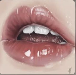 u139113998 OnlyFans profile picture