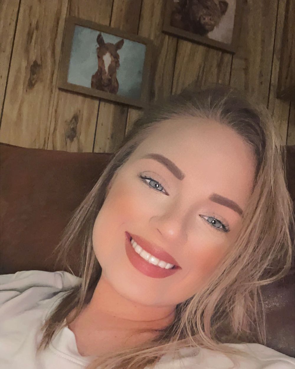 u192777892 OnlyFans profile picture