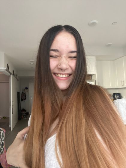 loverbaby710 OnlyFans picture