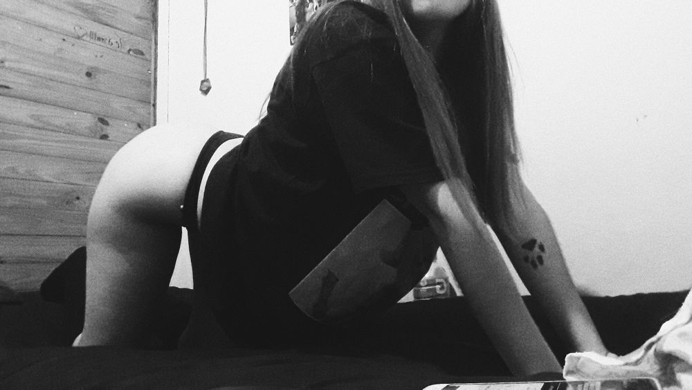 roccioalvarez OnlyFans profile picture