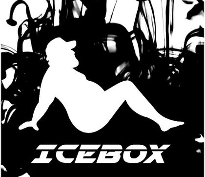 iceboxlive OnlyFans picture