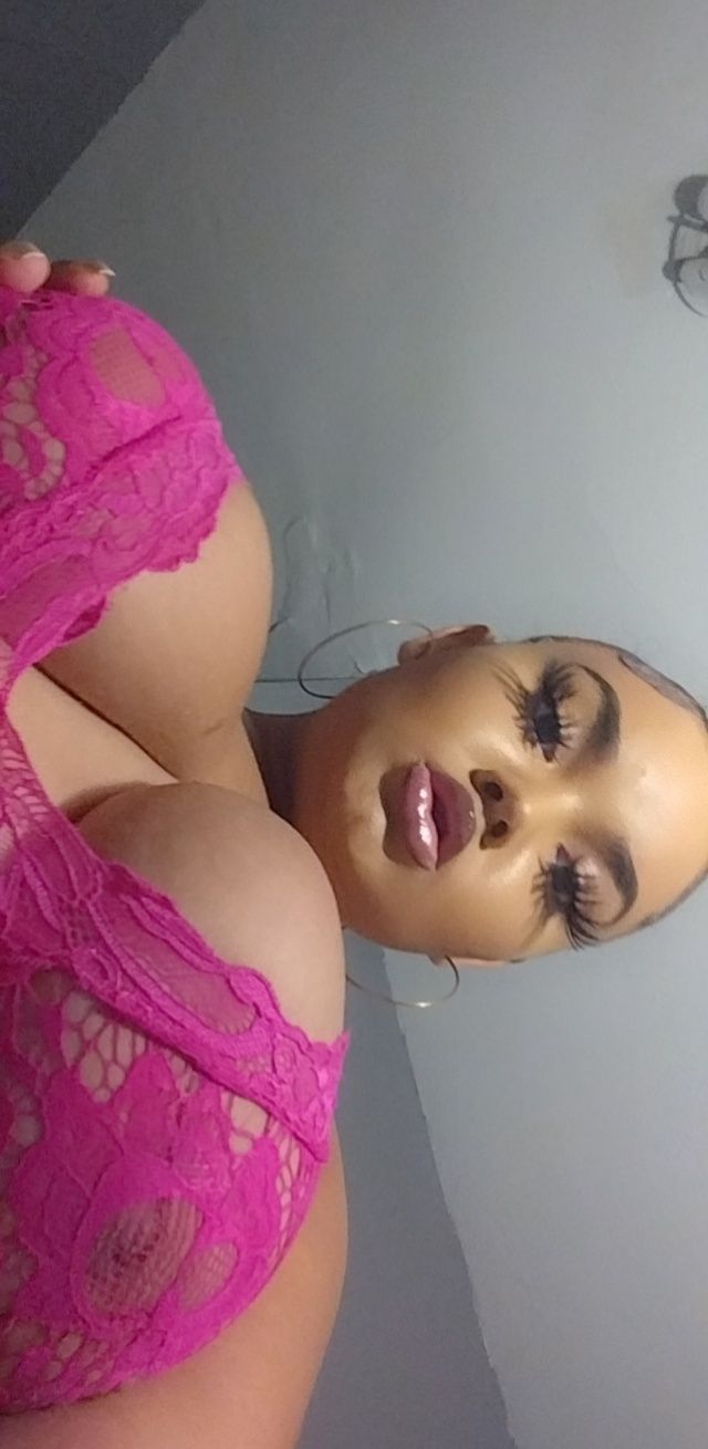 henny304 OnlyFans profile picture