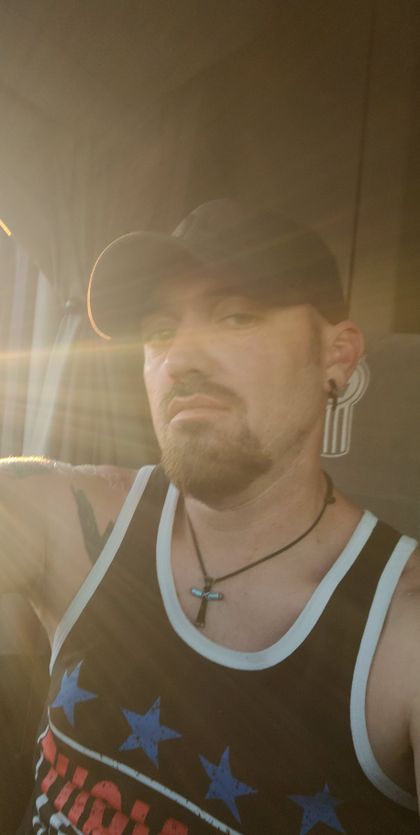 jbrun83 OnlyFans picture