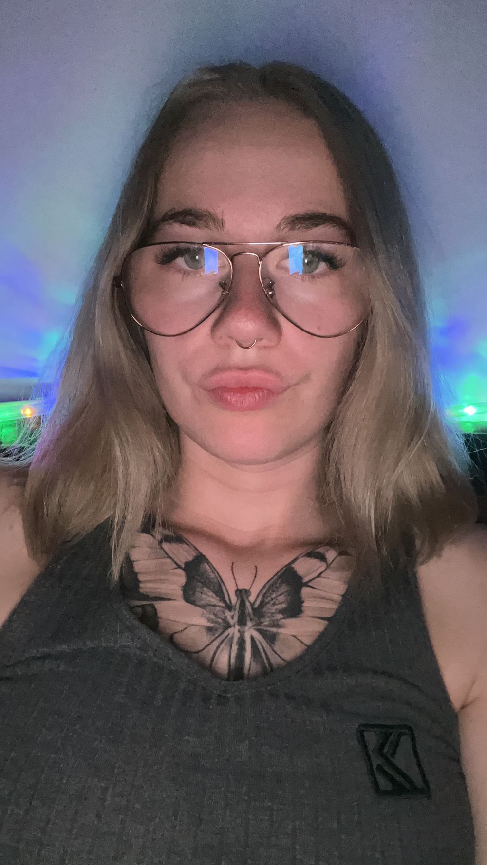 u269835666 OnlyFans profile picture