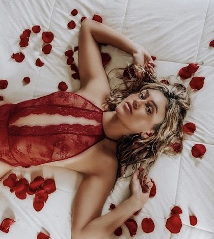 lilshleyy OnlyFans picture