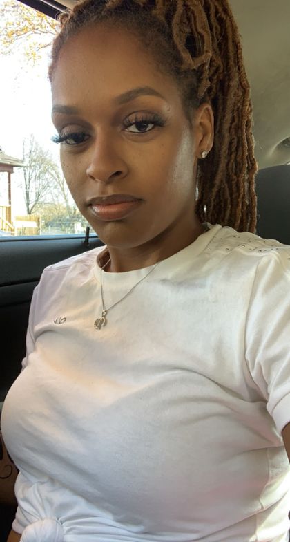 ladydsexy28 OnlyFans picture