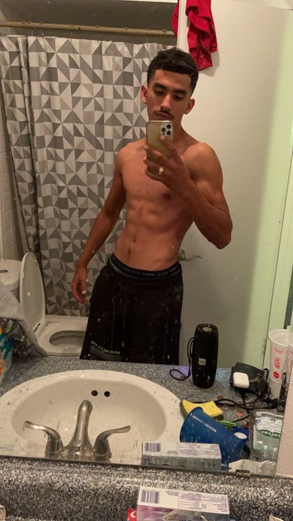 lildfromthec OnlyFans picture