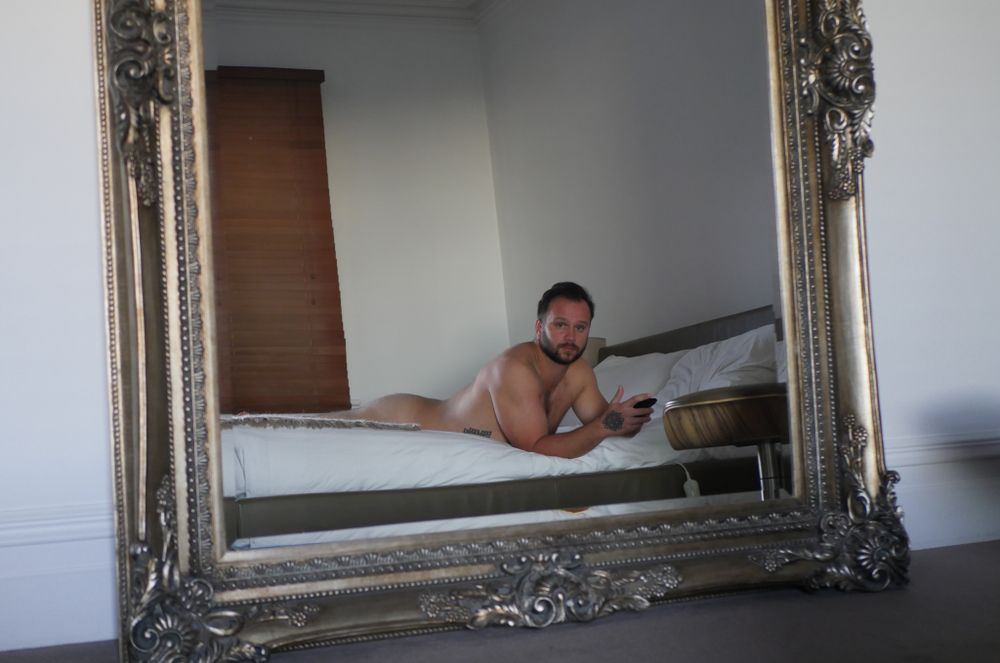 truebenmatthews OnlyFans profile picture