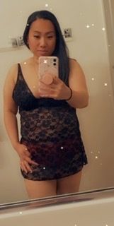val_litto OnlyFans picture
