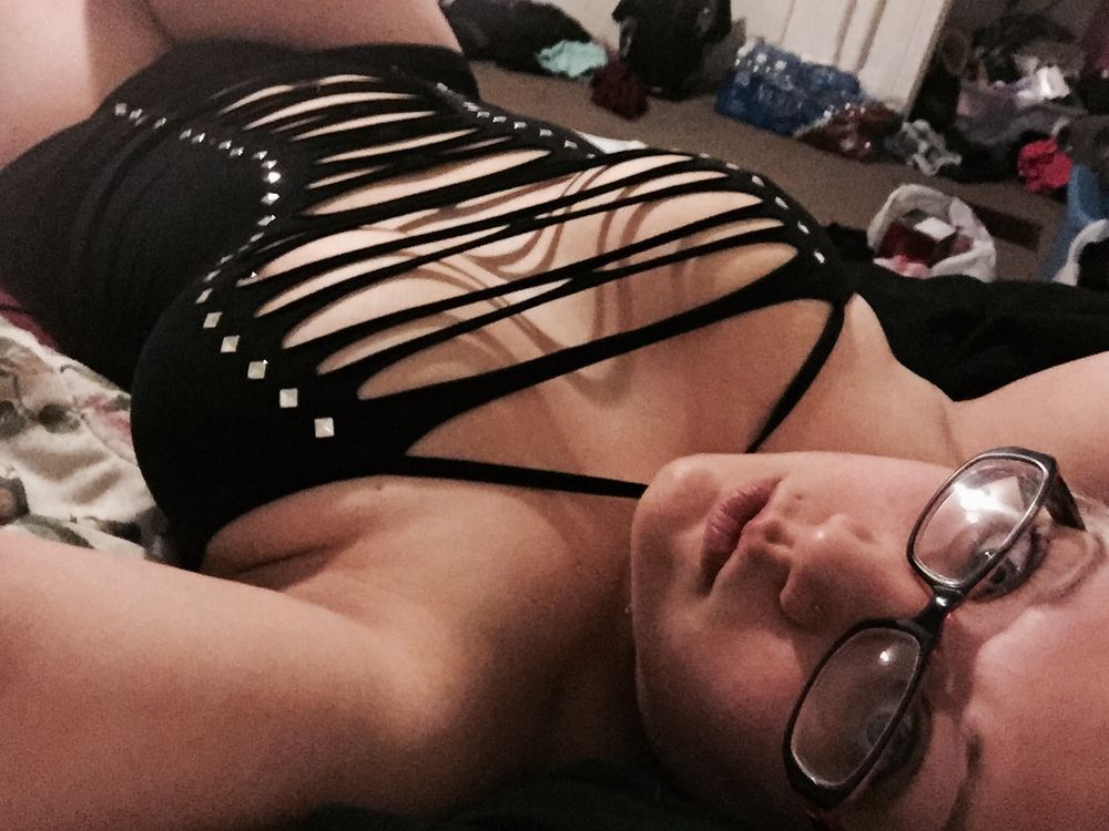 piperxxsage OnlyFans profile picture