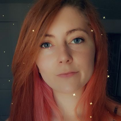 thedarlingangel26 OnlyFans picture