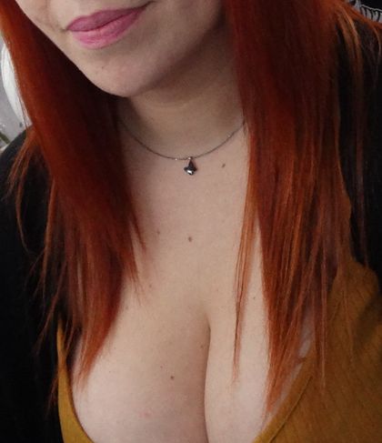 ladyferret OnlyFans picture