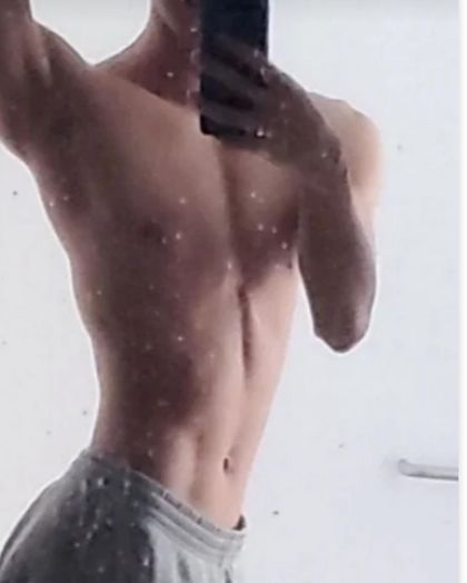 jaydenchoi OnlyFans picture