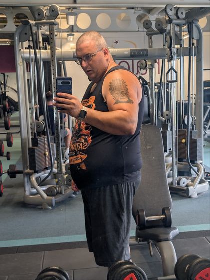 ttiff2021 OnlyFans picture