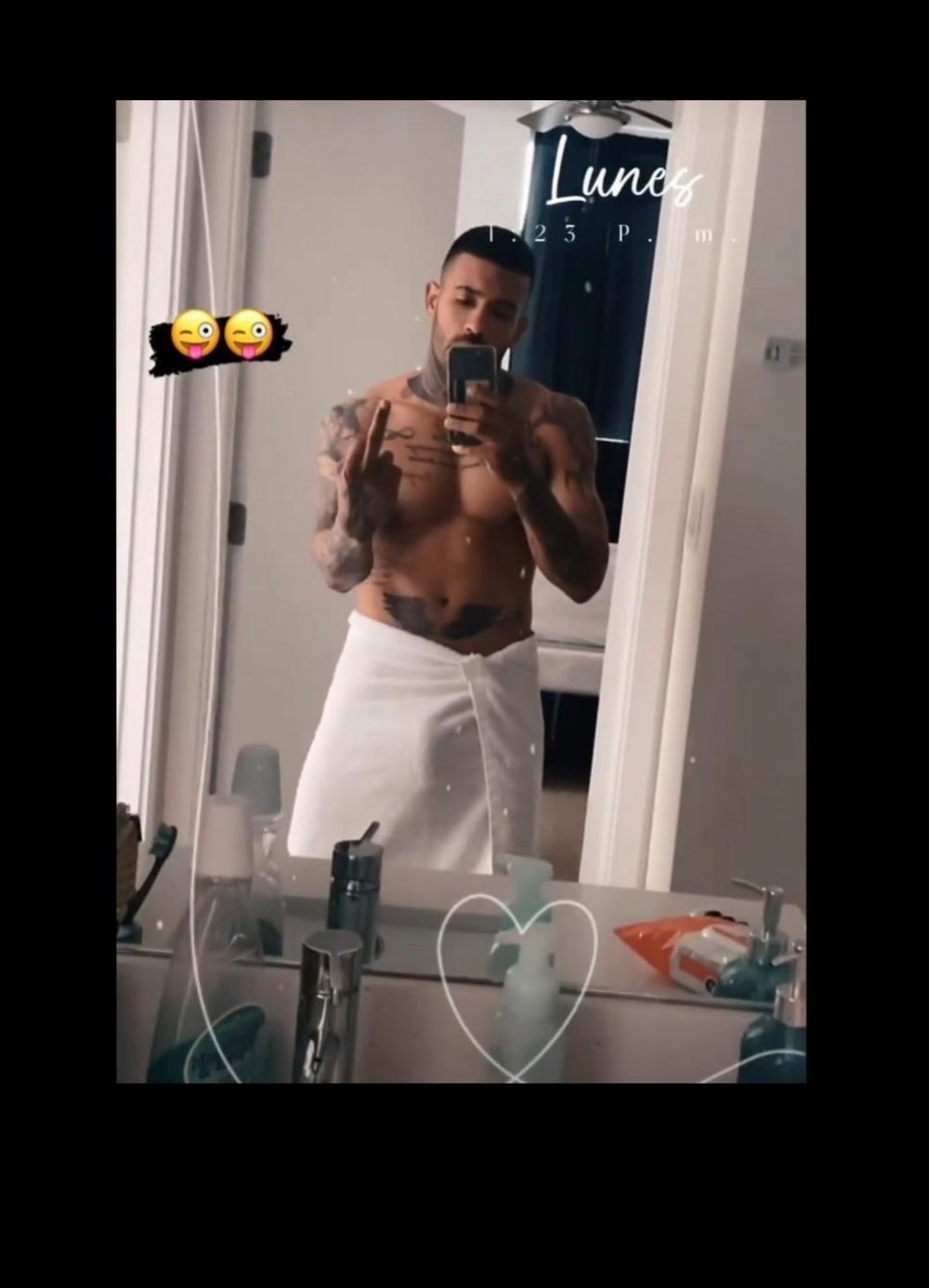 pache5 OnlyFans profile picture