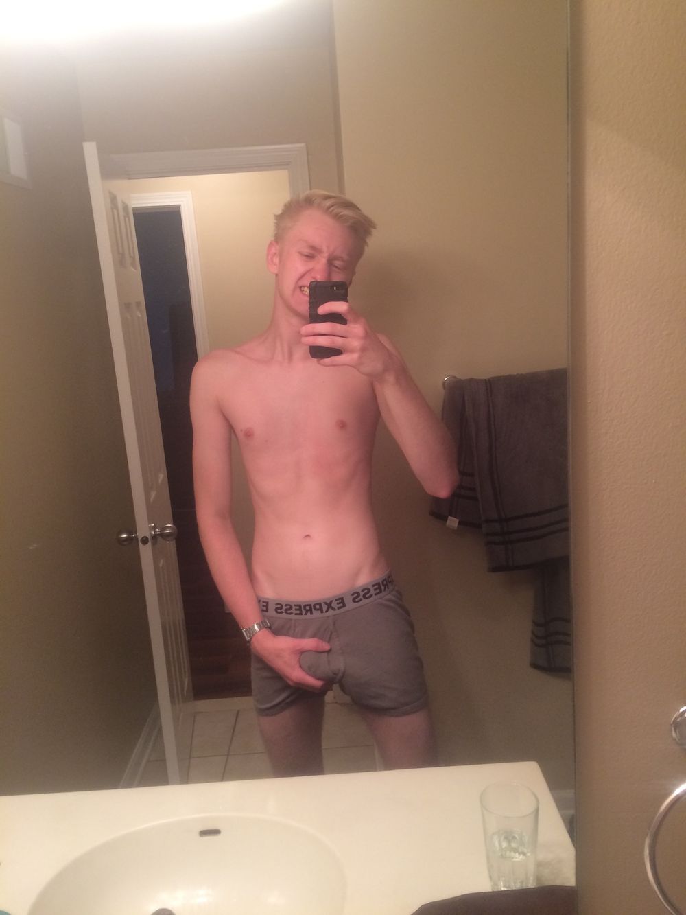 hornybiguy00 OnlyFans profile picture