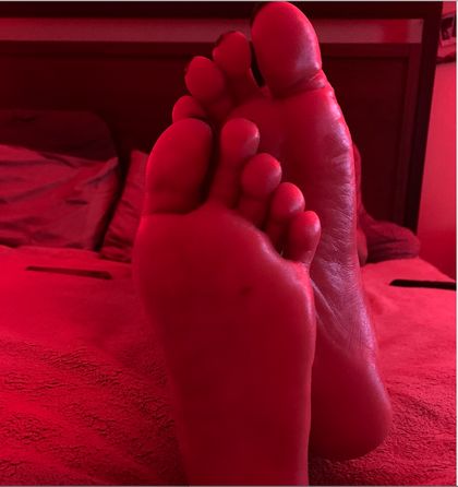rubyredlights OnlyFans picture