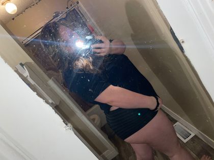 brxkenqueen420 OnlyFans picture