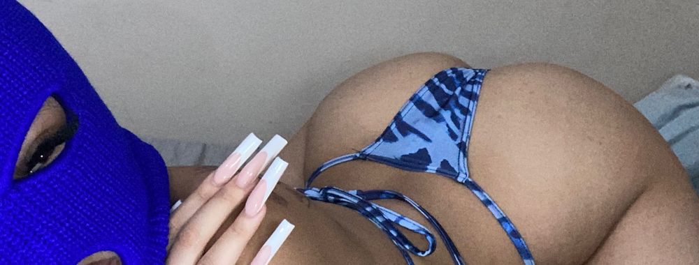 babyjaayxoxo OnlyFans profile picture