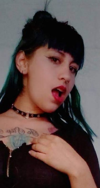 hannamoncaleano1 OnlyFans picture