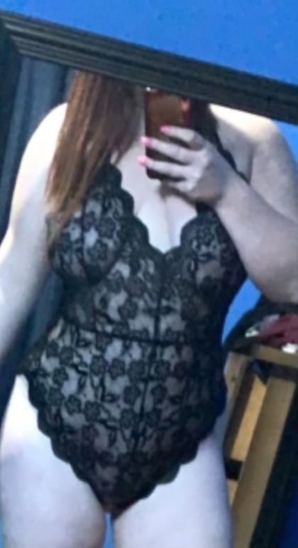 double_d_tit_tease OnlyFans picture